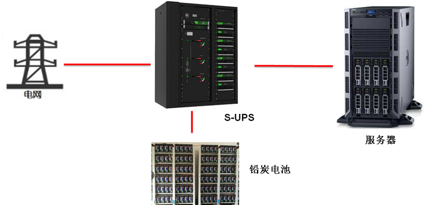 image001.png image001.png