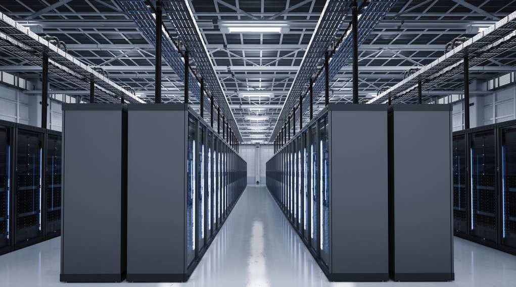 數(shù)據(jù)中心_看圖王.jpg 數(shù)據(jù)中心_看圖王.jpg