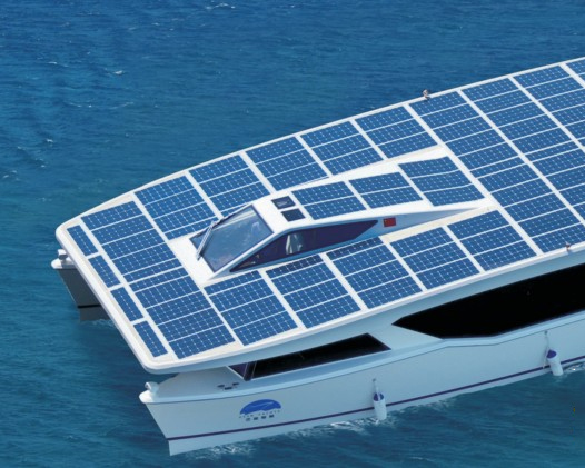 772536860983332112.jpg 772536860983332112.jpg