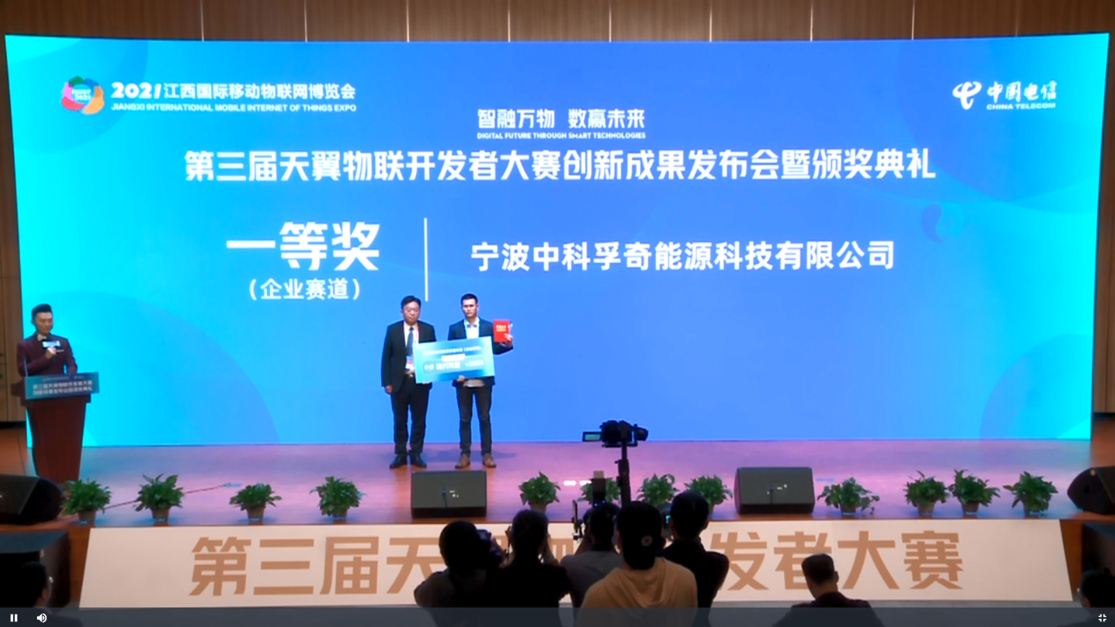 e446904a0872e64d054ab5ff2905bdd.png e446904a0872e64d054ab5ff2905bdd.png