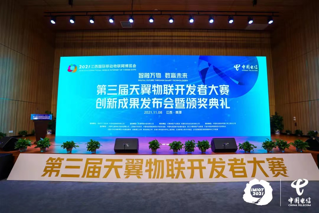 f55814903443edfda77d8125067af11.jpg f55814903443edfda77d8125067af11.jpg